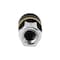 Dewalt INDUSTRIAL FEMALE COUPLER DXCM036-0198 - alternate 3